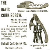 daviscork-screwad.jpg