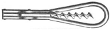 metalworkerpuddefoot.jpg