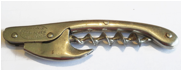 detroitarticledetroitbladed.jpg