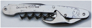 detroitarticlecolumbusknife.jpg