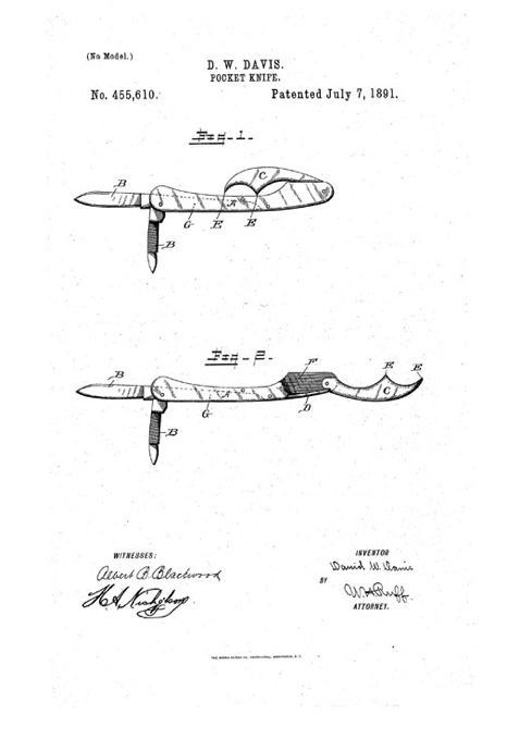 davisknifepatent.jpg