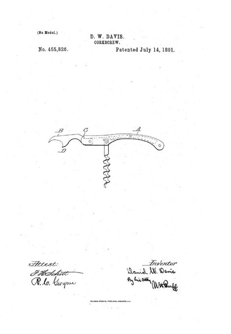 daviscorkscrewpatent.jpg