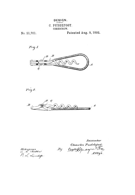 puddefootpatent1.jpg