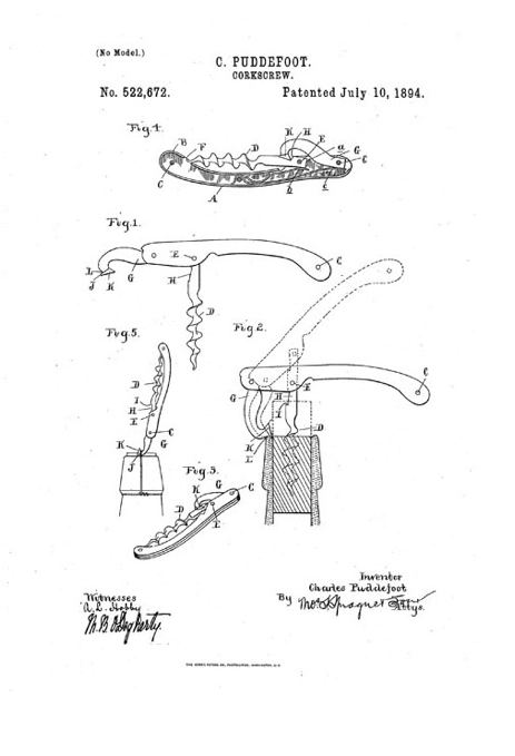 puddefoot94patent.jpg